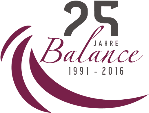 Update April - Destinee Tattoo - Free Transparent PNG Clipart Images Download. - Transparent PNG Free Download | PNGio