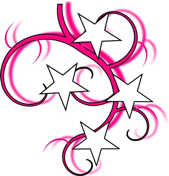 Tattoo Clip Art At Clker - Tattoo Designs Line Art Hd - Free Transparent PNG Clipart Images Download. - Transparent PNG Free Download | PNGio