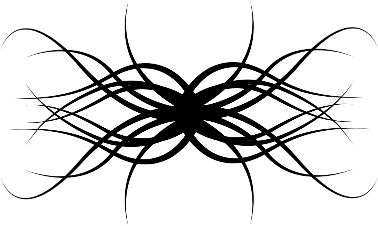 Clip Art Tags - Awesome Star Tattoo Designs - Free Transparent PNG Clipart Images Download. - Transparent PNG Free Download | PNGio