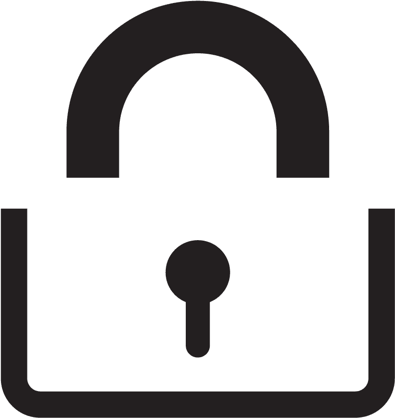 Crown Of Thorns Tattoo - Free Transparent PNG Clipart Images Download. - Transparent PNG Free Download | PNGio