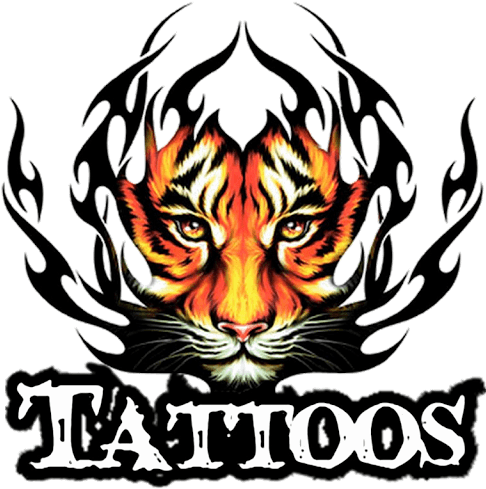 Superman Symbol Generator - Tribal Tattoos - Free Transparent PNG Clipart Images Download. - Transparent PNG Free Download | PNGio