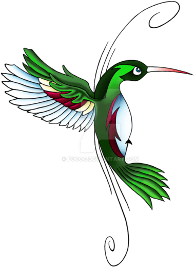 Photos Hummingbird Tattoos Png Images - Hummingbird Tattoo Designs - Free Transparent PNG Clipart Images Download. - Transparent PNG Free Download | PNGio