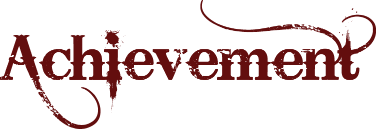 Individual Achievement Clipart - Shit Happens But Life Goes On Tattoo - Free Transparent PNG Clipart Images Download. - Transparent PNG Free Download | PNGio