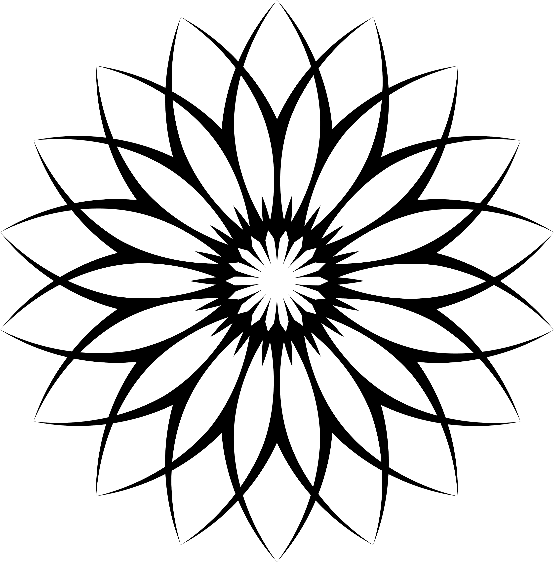 Big Image - Tree Of Life Tattoo Designs - Free Transparent PNG Clipart Images Download. - Transparent PNG Free Download | PNGio