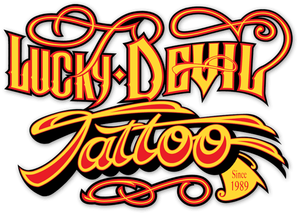 Tattoo Logo, Tattoo Art, Tattoo Shop Colorado Springs, - Tattoo Shop - Free Transparent PNG Clipart Images Download. - Transparent PNG Free Download | PNGio