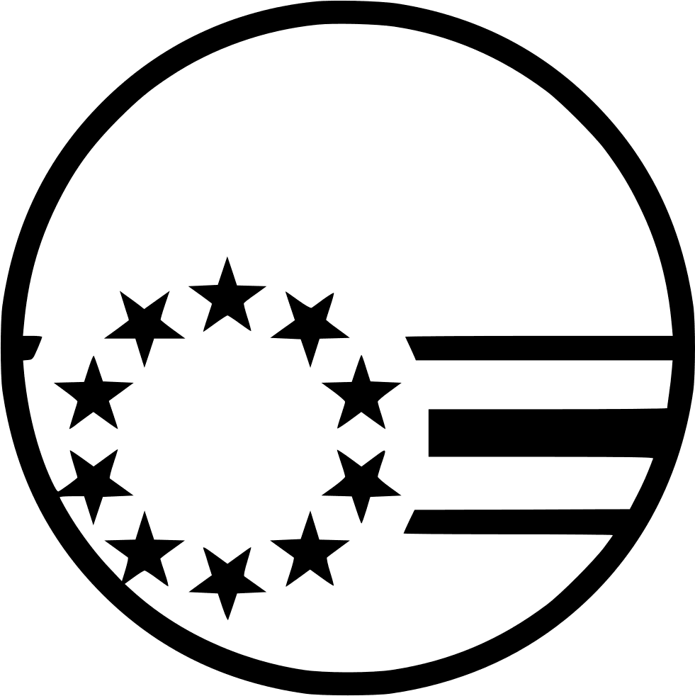 Country Flag Cape Verde Comments - Three Percenter Tattoo - Free Transparent PNG Clipart Images Download. - Transparent PNG Free Download | PNGio