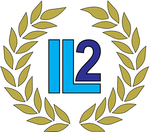 Logo Il2 - Veni Vidi Vici Tattoo Designs - Free Transparent PNG Clipart Images Download. - Transparent PNG Free Download | PNGio