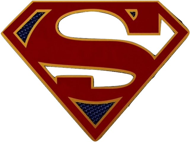 Burned Burned Pn Gggggggggg - Tattoo Designs For Superman - Free Transparent PNG Clipart Images Download. - Transparent PNG Free Download | PNGio