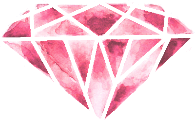 Via Tumblr On We Heart It - Tattoo De Color Png - Free Transparent PNG Clipart Images Download. - Transparent PNG Free Download | PNGio