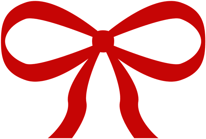 Heart Ribbon Cliparts - Henna Tattoo Designs Simple - Free Transparent PNG Clipart Images Download. - Transparent PNG Free Download | PNGio