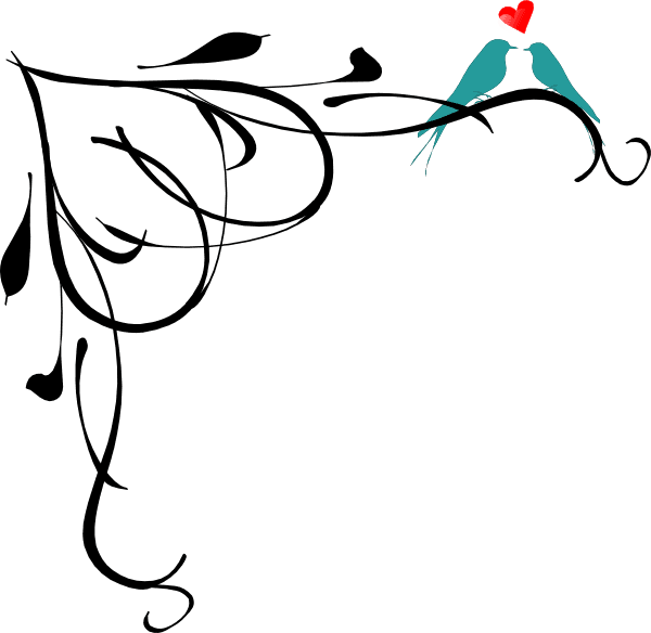 Love Tattoo Quotes For Couples - Free Transparent PNG Clipart Images Download. - Transparent PNG Free Download | PNGio