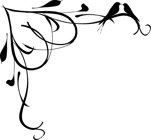 Love Tattoo Quotes For Couples - Free Transparent PNG Clipart Images Download. - Transparent PNG Free Download | PNGio