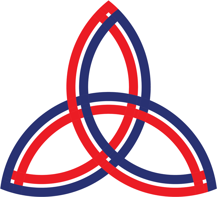 Vte Point Of Care Ultrasound Workshop - Small Celtic Knot Tattoo Designs - Free Transparent PNG Clipart Images Download. - Transparent PNG Free Download | PNGio