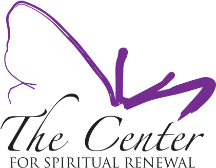 Logo - Trenton Tattoo - Free Transparent PNG Clipart Images Download. - Transparent PNG Free Download | PNGio