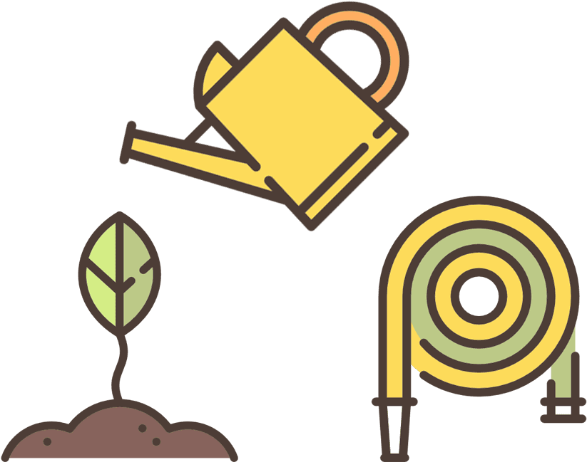 Image03 - Spiral Skull Tattoo Greeting Cards (pk Of 20) - Free Transparent PNG Clipart Images Download. - Transparent PNG Free Download | PNGio