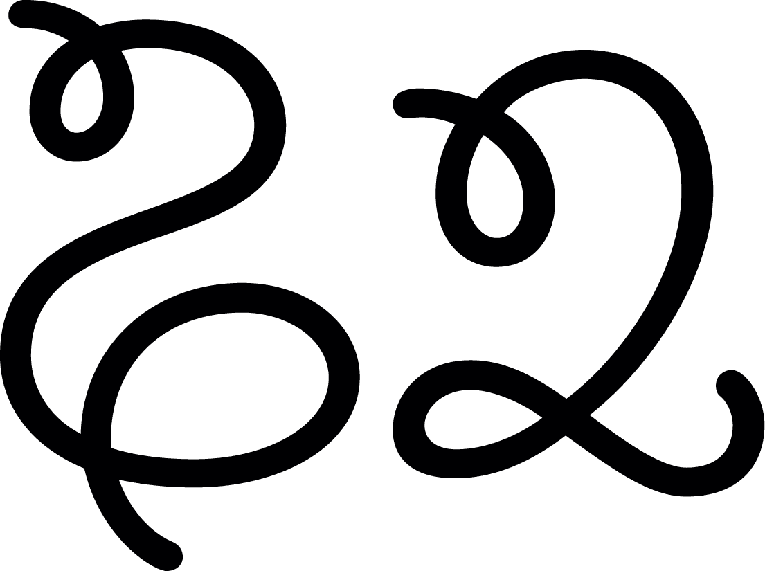 Tattoo 27 - Free Transparent PNG Clipart Images Download. - Transparent PNG Free Download | PNGio