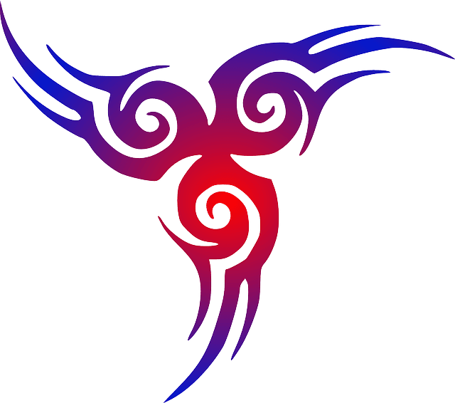 Set Documents, Settings, And, Pictures, 2011, Picture, - Tribal Tattoo - Free Transparent PNG Clipart Images Download. - Transparent PNG Free Download | PNGio