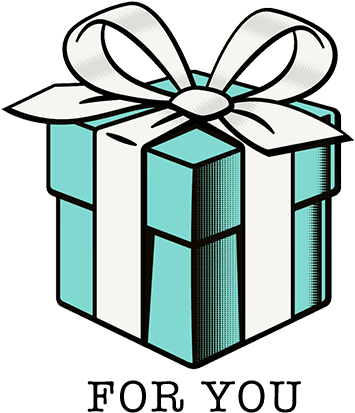 Fragrance Box - Tiffany Tattoo Shop - Free Transparent PNG Clipart Images Download. - Transparent PNG Free Download | PNGio