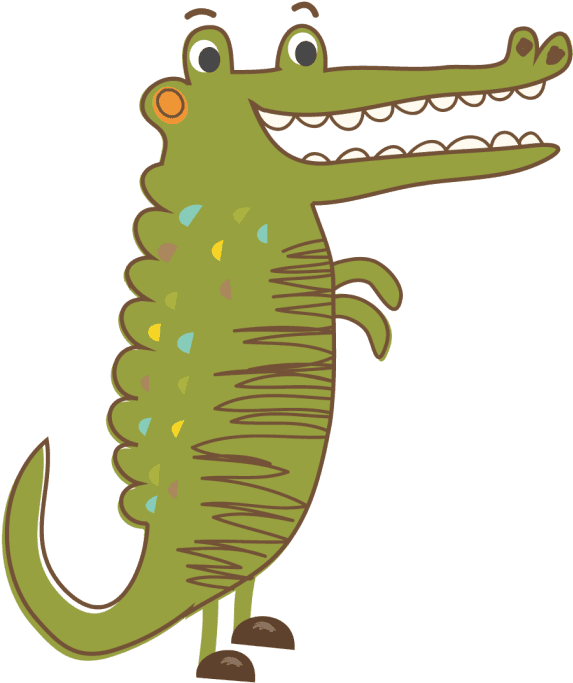 Mr - Coco - Gumtoo Jungle - Designer Temporary Tattoos - Free Transparent PNG Clipart Images Download. - Transparent PNG Free Download | PNGio