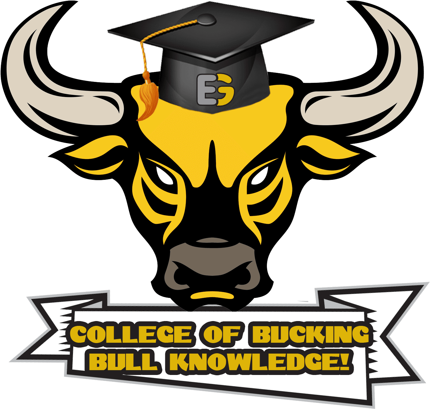 Bull Head Tattoo Design - Free Transparent PNG Clipart Images Download. - Transparent PNG Free Download | PNGio