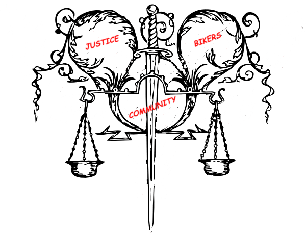 Justice Clip Art - Scales Of Justice Tattoo - Free Transparent PNG Clipart Images Download. - Transparent PNG Free Download | PNGio