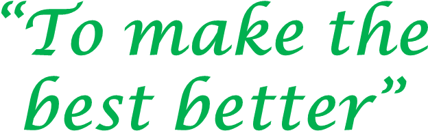 Image Result For To Make The Best Better 4h - Simple Tattoo Design In Chinese - Free Transparent PNG Clipart Images Download. - Transparent PNG Free Download | PNGio