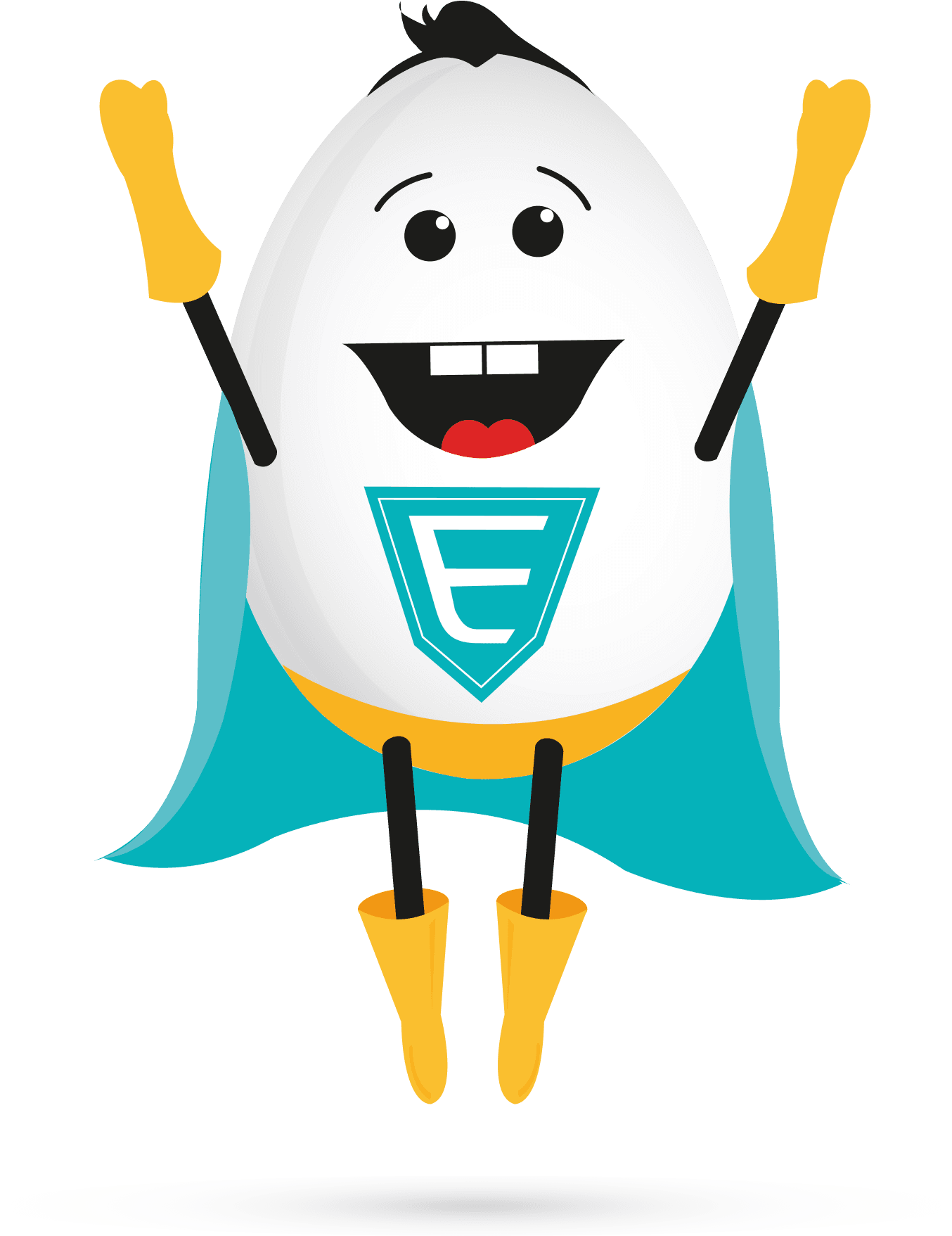 “rocker” Eggy - Tattoo - Free Transparent PNG Clipart Images Download. - Transparent PNG Free Download | PNGio