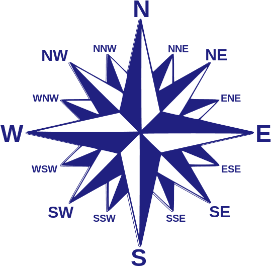 Compass Rose Png Transparent Background Download - Russian Knee Star Tattoos - Free Transparent PNG Clipart Images Download. - Transparent PNG Free Download | PNGio