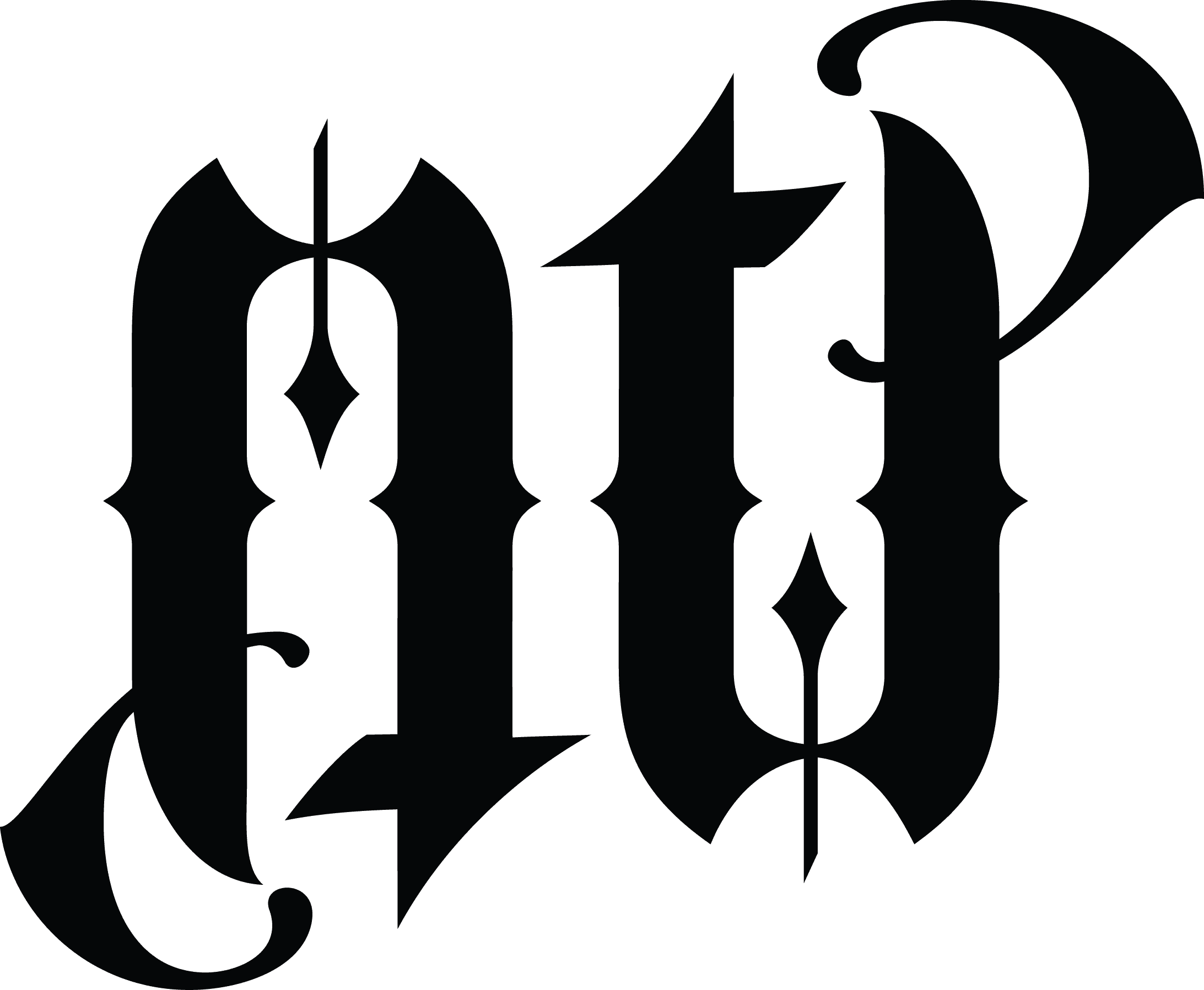 Mtp Tattoo Machine Needles Uk - Tattoo For Hand Png - Free Transparent PNG Clipart Images Download. - Transparent PNG Free Download | PNGio