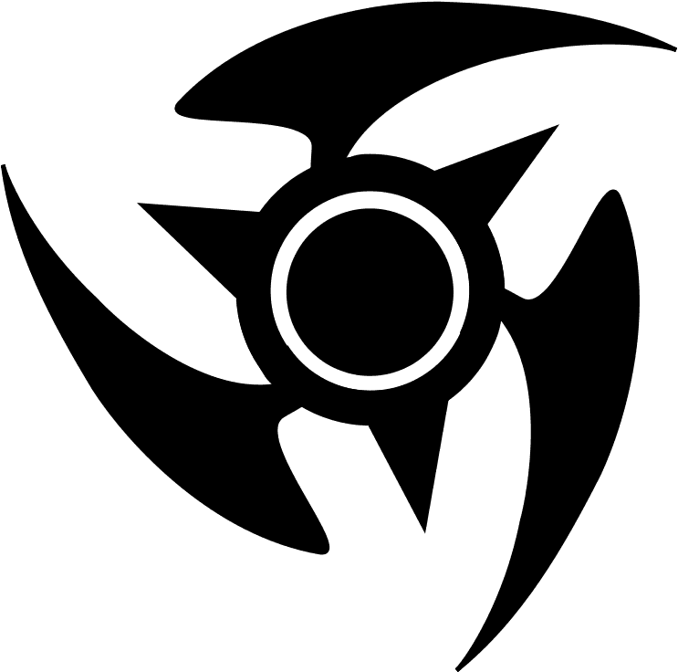 Free Weird Jungle Thing Free Tribal Kaplan Tattoo - Tattoo Png - Free Transparent PNG Clipart Images Download. - Transparent PNG Free Download | PNGio