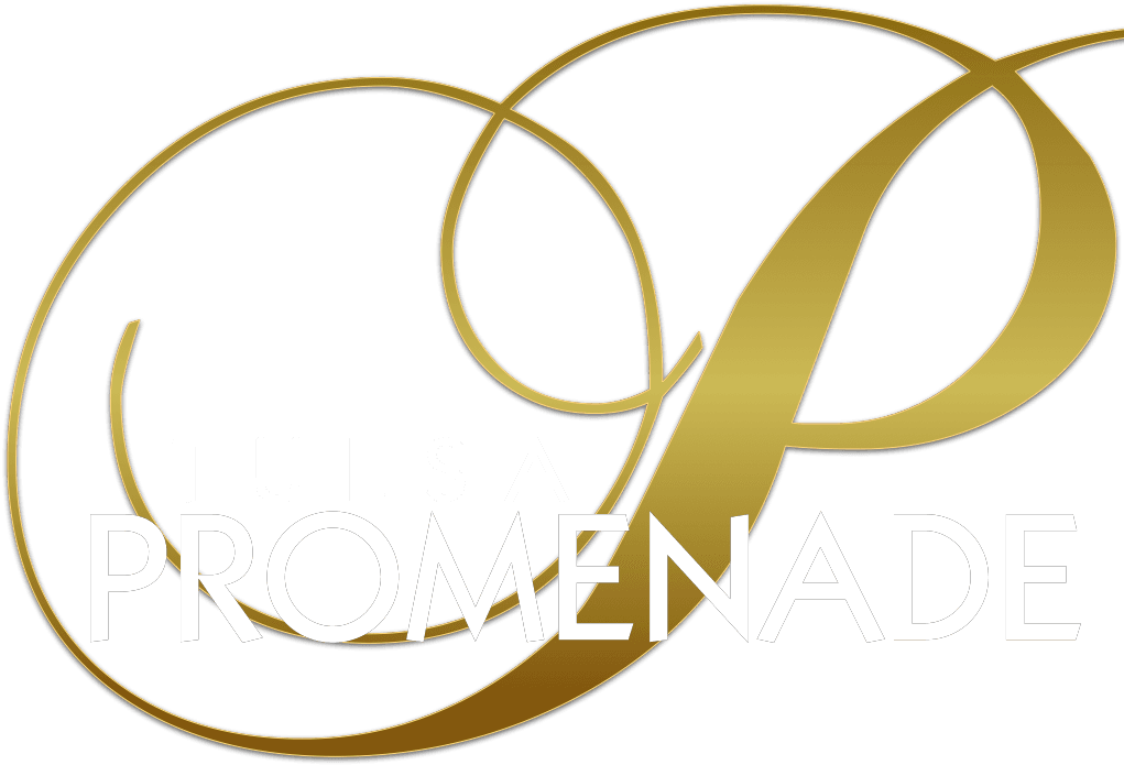 Tattoo Designs Name P - Free Transparent PNG Clipart Images Download. - Transparent PNG Free Download | PNGio