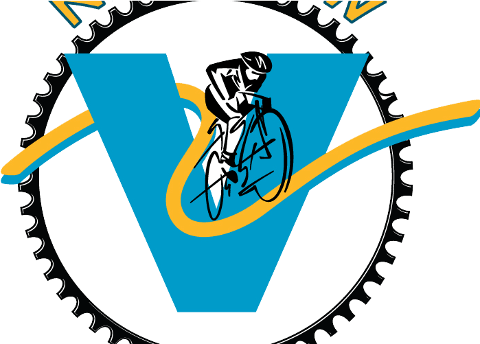 Lunchtime Trail Ride Byob - Tattoo Vector Capricorn - Free Transparent PNG Clipart Images Download. - Transparent PNG Free Download | PNGio