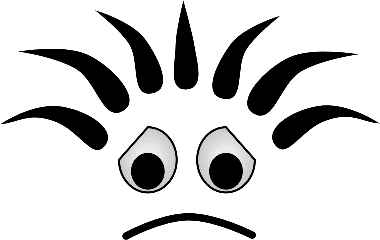 Gustavorezende Bob Sad 999px 38 - Tattoos Peace Black And White - Free Transparent PNG Clipart Images Download. - Transparent PNG Free Download | PNGio