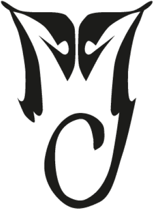 Image Result For Michael Jackson Dancing Silhouette - Michael Jackson Tattoo Mj - Free Transparent PNG Clipart Images Download. - Transparent PNG Free Download | PNGio