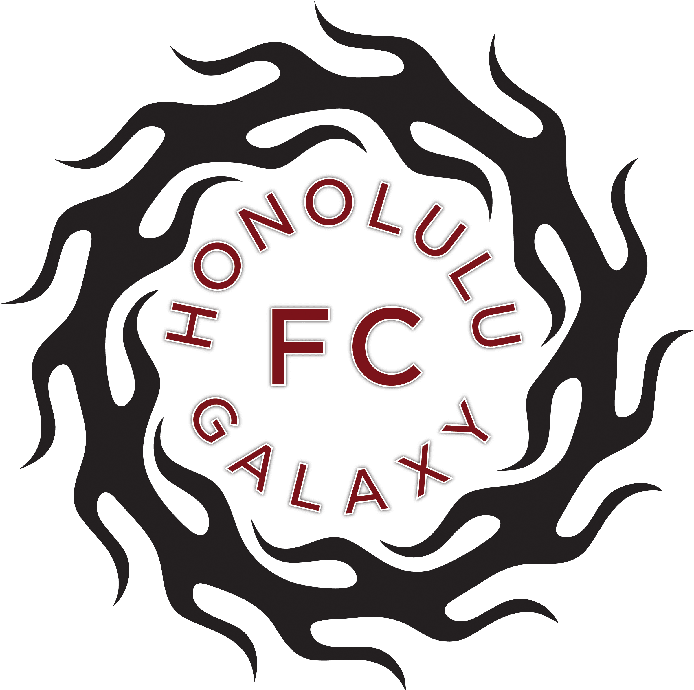 Img01 - False Craft, Tattoo, Painting Stencils, Flame Stencil - Free Transparent PNG Clipart Images Download. - Transparent PNG Free Download | PNGio