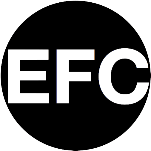 Maybelline Tattoo Brow Micro Pen Tint - Free Transparent PNG Clipart Images Download. - Transparent PNG Free Download | PNGio