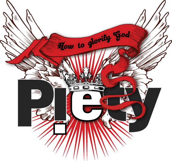 I'll Never Forget The - Ace Of Spades Tattoo - Free Transparent PNG Clipart Images Download. - Transparent PNG Free Download | PNGio