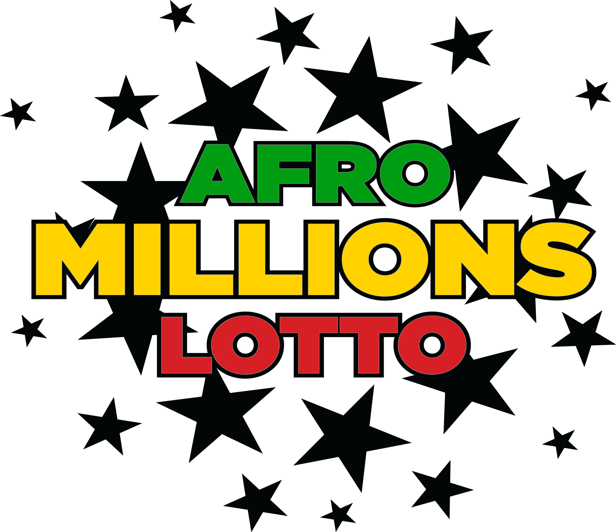 Three Percenter Tattoo - Free Transparent PNG Clipart Images Download. - Transparent PNG Free Download | PNGio