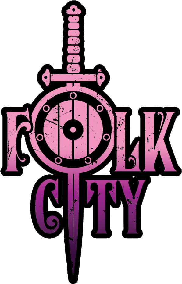 Tattoo Artist - Folk City Tattoo - Free Transparent PNG Clipart Images Download. - Transparent PNG Free Download | PNGio