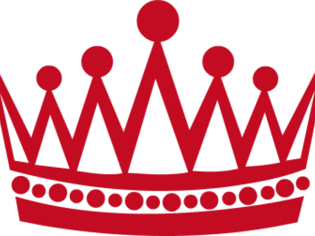 Crown Royal Clipart Crwon - Imperial Crown Temporary Tattoos Fake Realistic Tattoos - Free Transparent PNG Clipart Images Download. - Transparent PNG Free Download | PNGio