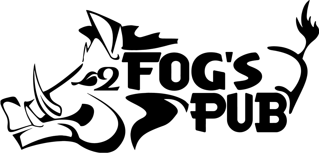 Supporters Clipart Participant - Tattoo - Free Transparent PNG Clipart Images Download. - Transparent PNG Free Download | PNGio