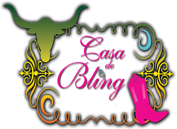 Goes Around Comes Around Tattoo - Free Transparent PNG Clipart Images Download. - Transparent PNG Free Download | PNGio