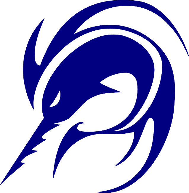 One Piece Logo Flag Images Hdimagelibcom - One Piece Arlong Tattoo - Free Transparent PNG Clipart Images Download. - Transparent PNG Free Download | PNGio