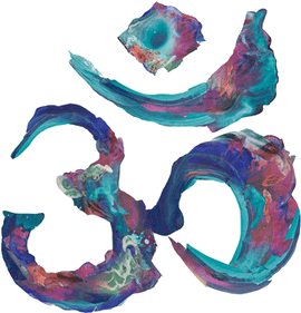 Namaste Symbol Transparent Imgkid - Shanti Tattoos - Free Transparent PNG Clipart Images Download. - Transparent PNG Free Download | PNGio