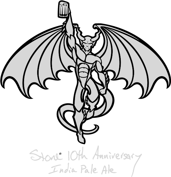 20th Anniversary Encore Series - Dolphin With Rose Tattoo - Free Transparent PNG Clipart Images Download. - Transparent PNG Free Download | PNGio