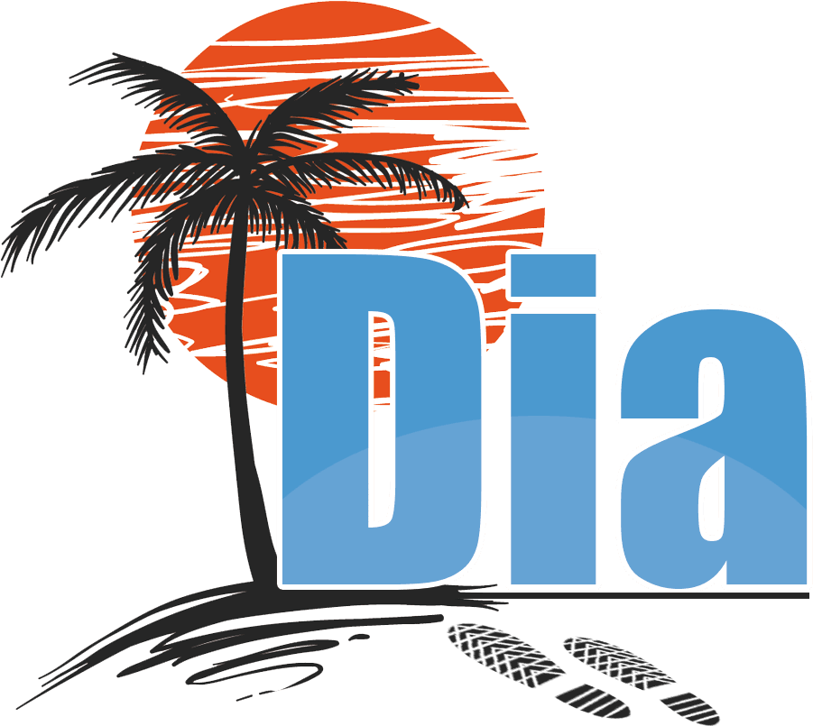 All About Transfer Everywhere And For Everyone In Madagascar - Palm Tree And Sun Tattoo - Free Transparent PNG Clipart Images Download. - Transparent PNG Free Download | PNGio