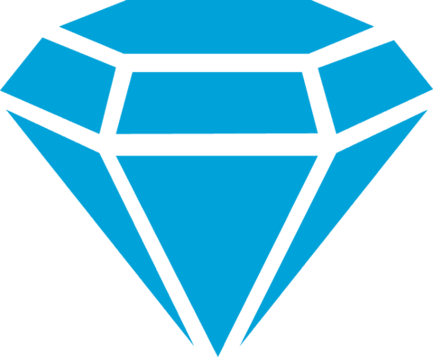 Sixlaps Diamond Warranty - Diamond Tattoo Lines - Free Transparent PNG Clipart Images Download. - Transparent PNG Free Download | PNGio