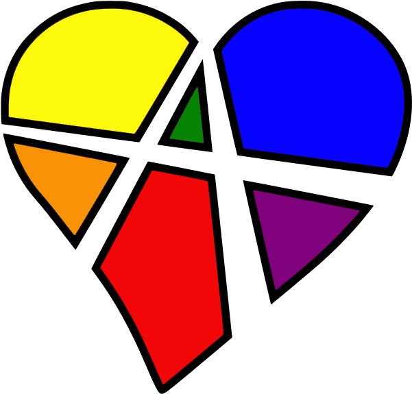 More Artists Like Nothing More - Andrew Jackson Jihad Tattoo - Free Transparent PNG Clipart Images Download. - Transparent PNG Free Download | PNGio