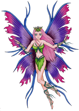 Free High Quality Photographs, Flash And Image Designs - Tattoo - Free Transparent PNG Clipart Images Download. - Transparent PNG Free Download | PNGio