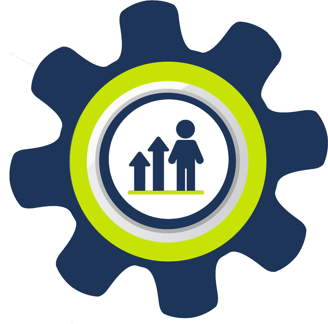 Youth Milestones From Middle Childhood To Adolescence - Traditional Butterfly Tattoo On Knee - Free Transparent PNG Clipart Images Download. - Transparent PNG Free Download | PNGio